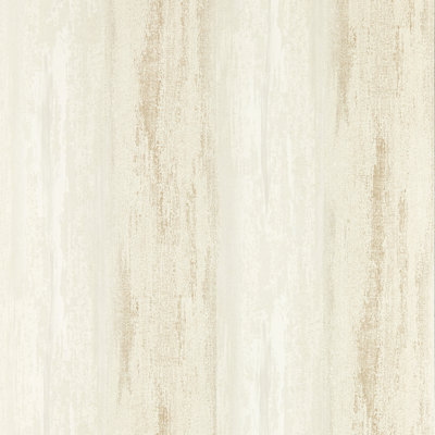 Vivido Effetto Abstract Non-Woven Wallpaper Roll