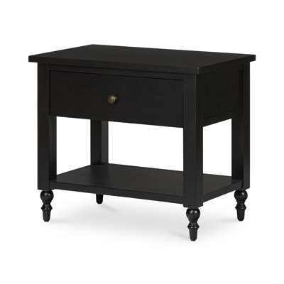Table de chevet 1 tiroir Arthur
