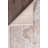 Luxurious Woven Carpet, Cream Color, 31.5 x 59.1 inches | Viscose & Acrylic Blend, 2500 g/m², 0.3 inches Pile Height | Cotton/Jute Backing, 1,500,000 Thread Points | Perfect for Living Room & Bedroom Décor-128687809