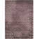 Fatlina Porcello Performance Oriental Rug