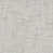 Natural
