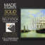 Série nautique-LVI-impression encadrée - réarmable-1973582485-1973582483
