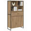 81cm Sideboard-1216492754
