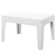 Table basse Bence