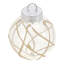 8cm Other Ball Ornament