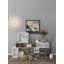 Take Your Time by Marmont Hill - Single Picture Frame Print-1615302335