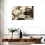 Collection Kerrick Spa Elements-111839408