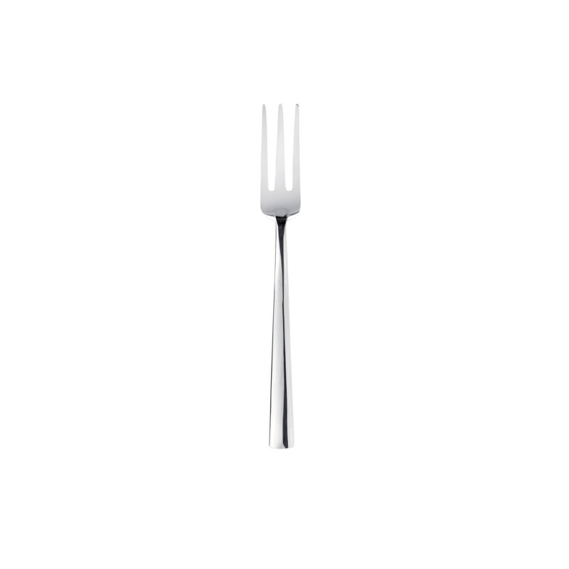 Fourchette à gâteaux Levantina - 24 pièces, Acier inoxydable