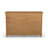 Egberto 54.5'' W 6 - Drawer Dresser-1230822550