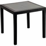 Curlo Table Square