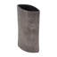Vase de table en aluminium 6,1 po Twitty-160778970-160778973
