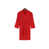 Rouge est en rupture de stock