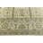 Performance Wool Floral Rug