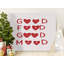Wrapped Canvas Print Set-1037036481