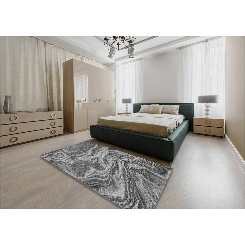 Indoor Rug