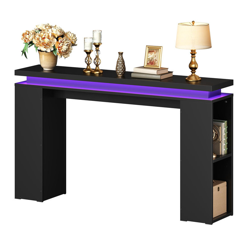120cm Console Table