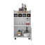 Chariot-bar moderne-739254592