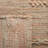 Hartzler Handmade Flatweave Beige/Orange Area Rug-180531609