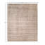 Harbor Area Rug in Caramel-194277334
