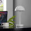 Lampe de table à DEL rechargeable Rowland