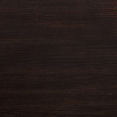 Commode brune à 5 tiroirs