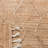 Debroh Natural Fiber Hand Woven Jute Geometric Rug-660621527