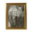 Wood Shadow Box Picture Frame-35528532-35528535