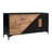 Zoellie 63'' Sideboard