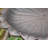 Boje Pedestal Birdbath-1552460257