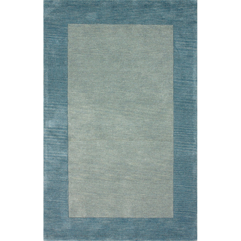 Indoor Rug, 8'3" x 11'