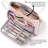 Angoo-Pencil-Bag Pen Holder