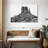Ravi Monument Valley West Mitten Butte-107677741