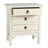 3 - Drawer End Table-15472195