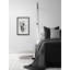 Marmont Hill - Single Picture Frame Print-37879256
