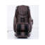 Fauteuil en cuir pleine grandeur -72385888