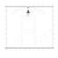 Lanterne suspendue d'extérieur 1 lumière H 10,75 po Alexavier-529880546