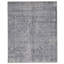 Floral Area Rug