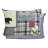Your Lifestyle by Donna Sharp Forest Symbols 3PC King Comforter Set-936752744