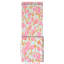 Papier peint Joan-49817630