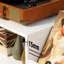 80cm Record Player Stand-116993258