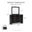 Ensemble de chambre Urbanek-109341188-131523160-131523161