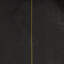 DeWitt Pro 5 5 oz tissu paysager commercial-105374090