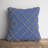 Irvington Texture Cotton Geometric Throw Pillow Cover-1253726230-1253727885