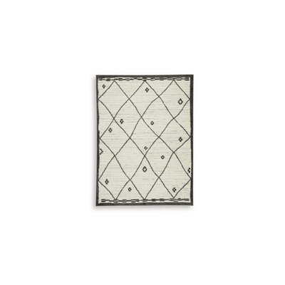Fenriston Medium Rug