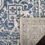 Tapis oriental gris clair / ivoire-1322676397-1256666739