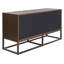 Commode à 6 tiroirs Sheldon-783181483