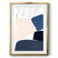 Denim And And Sand IIP Premium-1605262006-1605262005