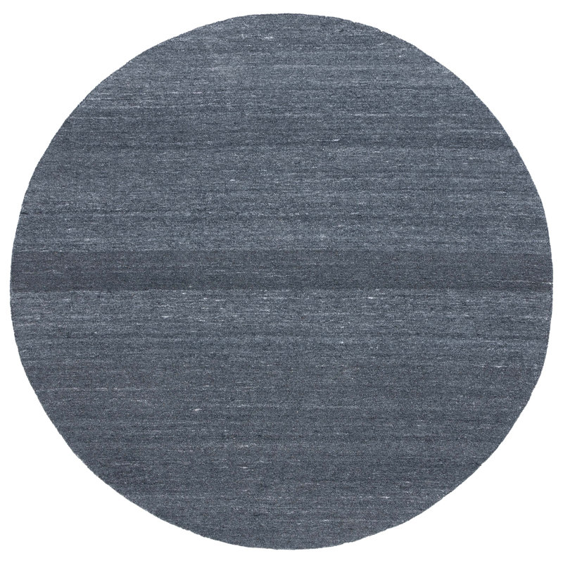 Outdoor Razina Hand Tufted Performance Indoor/Outdoor Area Rug, Rectangle 6' x 9'