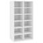 12 Pair Shoe Rack-1520121599
