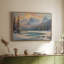 Paysage rétro - CL XXXII-818792329-818792342